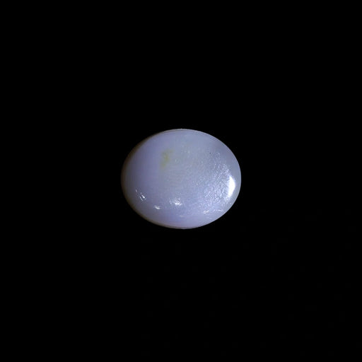 Opal - 6.22 carats