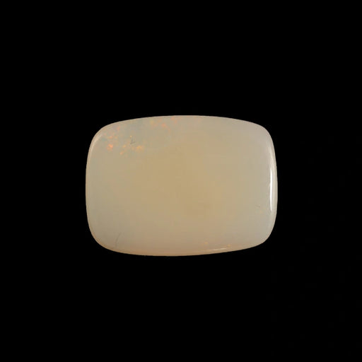 Opal - 6.22 carats