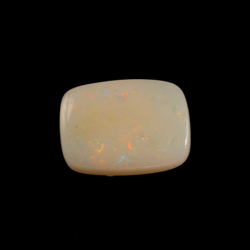Opal - 6.22 carats