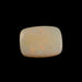Opal - 6.22 carats