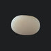 O_6.23_Carats_B31725
