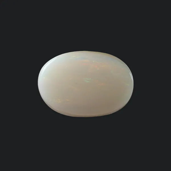 O_6.23_Carats_F31725