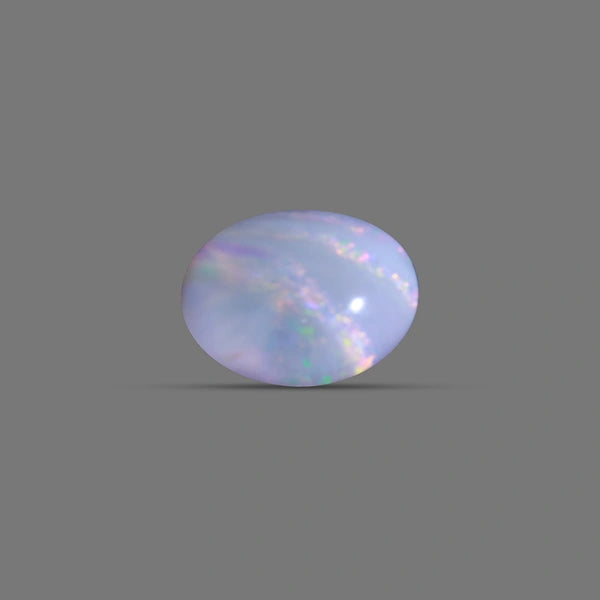 Opal - 6.24 carats