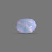 Opal - 6.24 carats