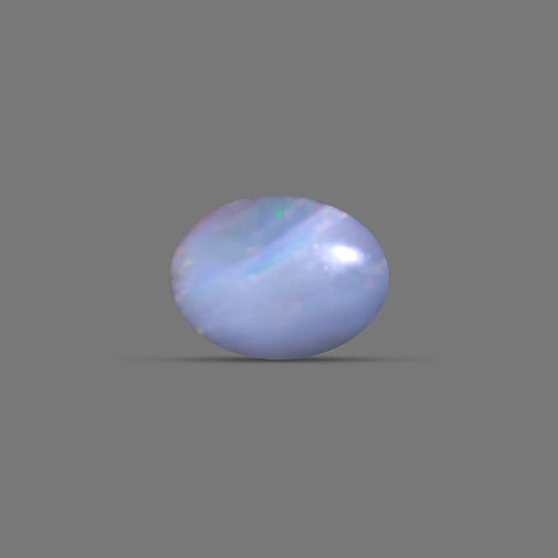 Opal - 6.24 carats