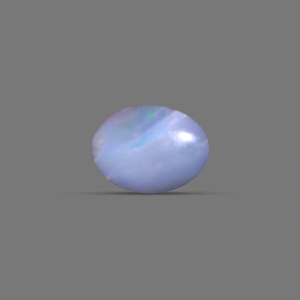 Opal - 6.24 carats