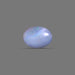 Opal - 6.24 carats