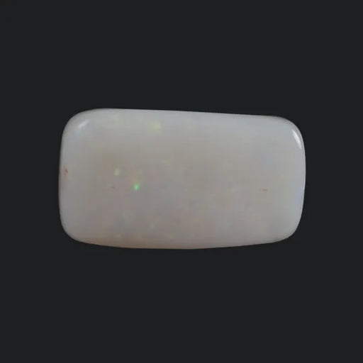 O_6.25_Carats_F070525