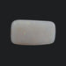 O_6.25_Carats_F070525
