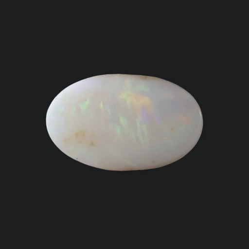 O_6.26_Carats_B171225