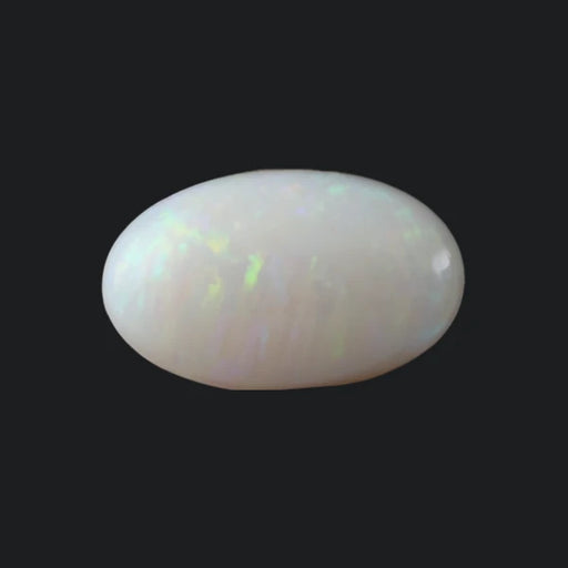 O_6.26_Carats_F171225