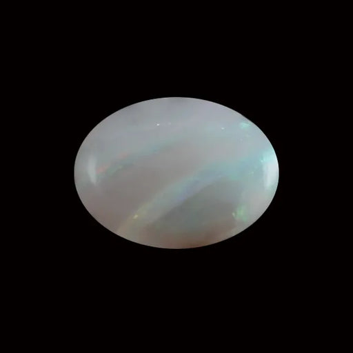 O_6.27_Carats_B150525