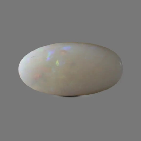 O_6.28_Carats_B12925