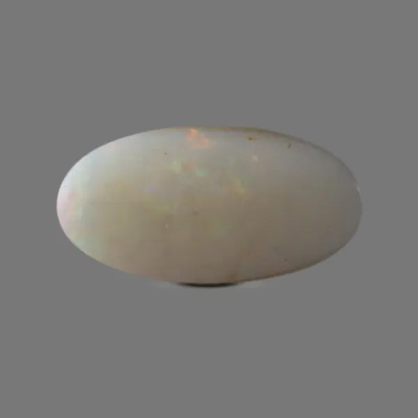 O_6.28_Carats_F12925