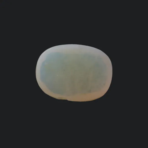 O_6.3_Carats_B170425