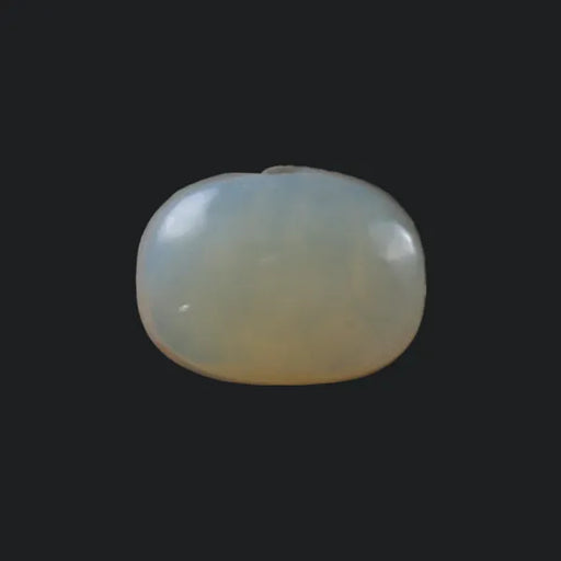 O_6.3_Carats_F170425