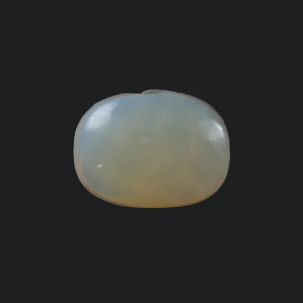O_6.3_Carats_F170425