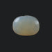 O_6.3_Carats_F170425
