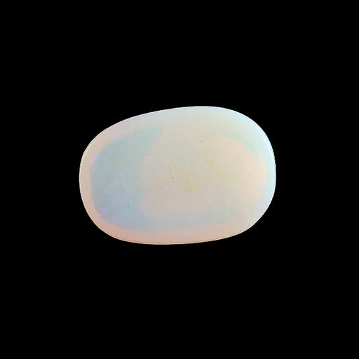 Opal - 6.30 carats