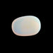 Opal - 6.30 carats