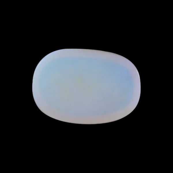 O_6.3_Carats_B230525