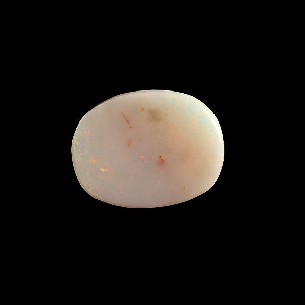 Opal - 6.32 carats