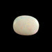 Opal - 6.32 carats