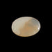 Opal - 6.33 carats