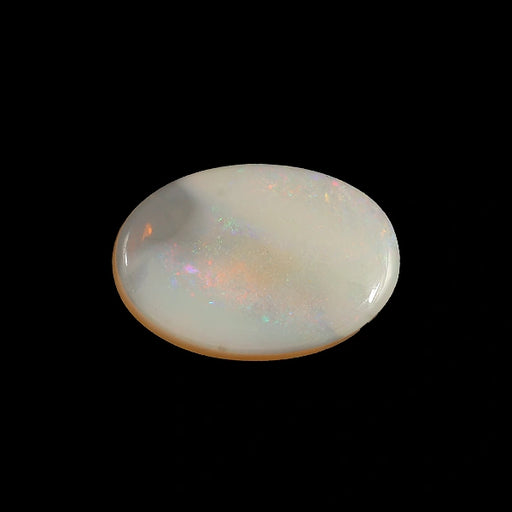 Opal - 6.33 carats