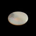 Opal - 6.33 carats