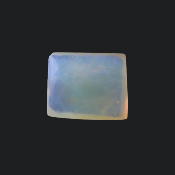 O_6.34_Carats_B121125