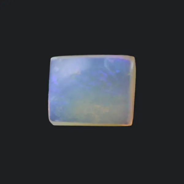 O_6.34_Carats_F121125