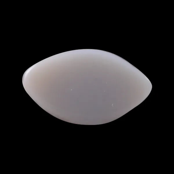 O_6.35_Carats_B260525