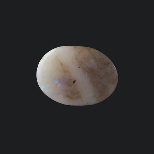 O_6.36_Carats_B161225