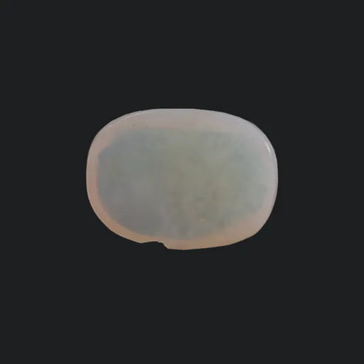 O_6.36_Carats_B130525