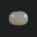 O_6.36_Carats_F130525