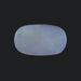 O_6.37_Carats_B130525