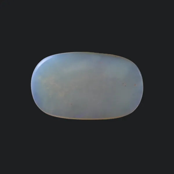 O_6.38_Carats_F170425