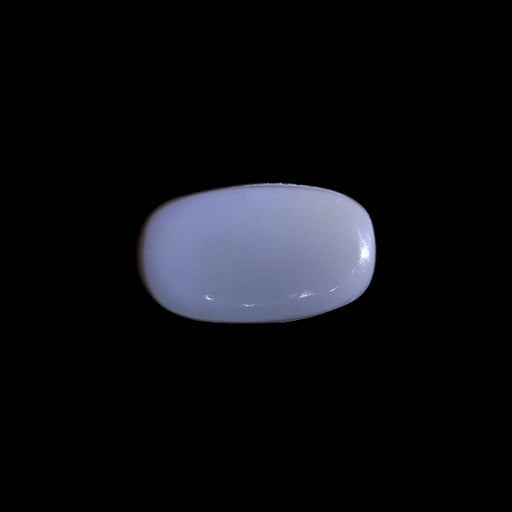 Opal - 6.39 carats