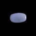 Opal - 6.39 carats