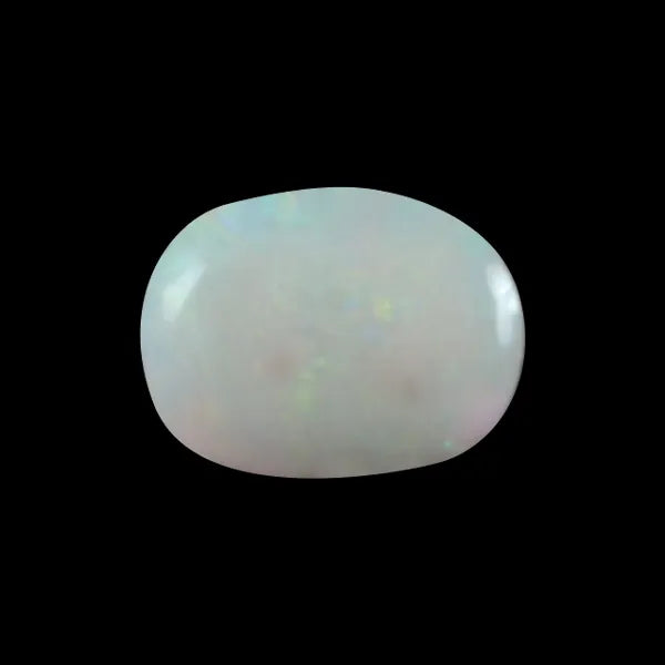 O_6.39_Carats_F230525