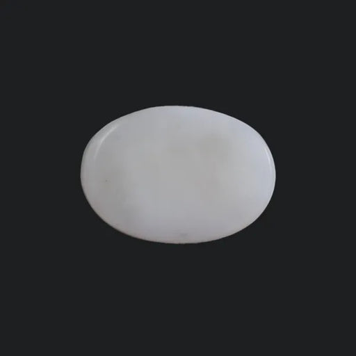 O_6.4_Carats_B050525