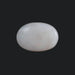 O_6.4_Carats_F050525