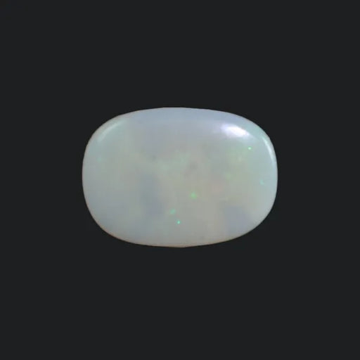 O_6.4_Carats_F060525