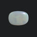 O_6.4_Carats_F060525