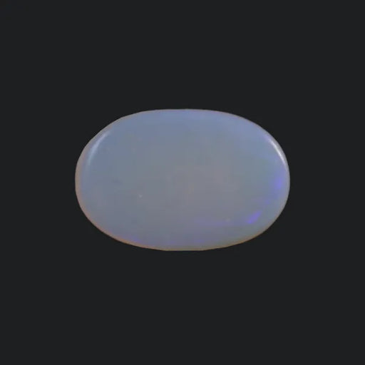 O_6.41_Carats_B100525
