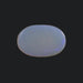 O_6.41_Carats_B100525