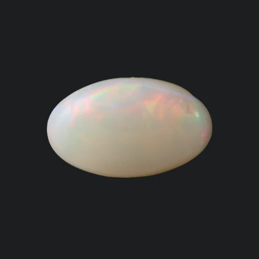 O_6.42_Carats_F171225