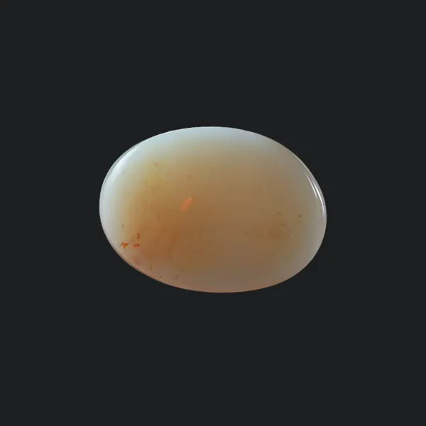 O_6.43_Carats_B31725