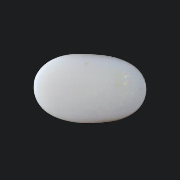 O_6.46_Carats_B161225